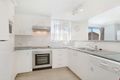 Property photo of 13/14 Kingston Drive Banora Point NSW 2486