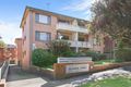 Property photo of 17/59-61 Chapel Street Rockdale NSW 2216