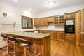 Property photo of 26 Evergreen Place Mount Gravatt East QLD 4122