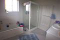 Property photo of 46 Ron Scott Circuit Greenacre NSW 2190