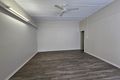 Property photo of 2/13 Dudley Road Proserpine QLD 4800