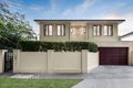 Property photo of 1C Barnato Grove Armadale VIC 3143