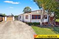 Property photo of 48 Craig Street Blacktown NSW 2148