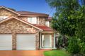 Property photo of 45A O'Keefe Crescent Eastwood NSW 2122