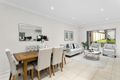 Property photo of 45A O'Keefe Crescent Eastwood NSW 2122