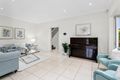 Property photo of 45A O'Keefe Crescent Eastwood NSW 2122