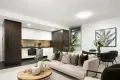 Property photo of 1308/2-4 Sterling Circuit Camperdown NSW 2050