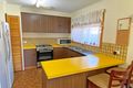 Property photo of 93 Scott Street Heywood VIC 3304