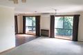 Property photo of 93 Scott Street Heywood VIC 3304