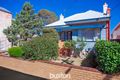 Property photo of 7 Eyre Street Ballarat Central VIC 3350