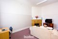 Property photo of 7 Eyre Street Ballarat Central VIC 3350