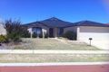 Property photo of 8 Smithers Parkway Baldivis WA 6171