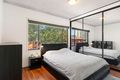 Property photo of 17/59-61 Chapel Street Rockdale NSW 2216