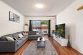 Property photo of 17/59-61 Chapel Street Rockdale NSW 2216