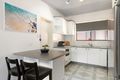 Property photo of 17/59-61 Chapel Street Rockdale NSW 2216