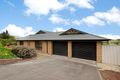 Property photo of 8 Unity Drive Sheidow Park SA 5158