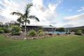 Property photo of 74 Tucker Road Riordanvale QLD 4800