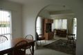 Property photo of 2294 Wynnum Road Wynnum QLD 4178
