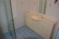 Property photo of 2/210 Parramatta Road Stanmore NSW 2048