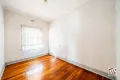 Property photo of 1/9 George Street Mont Albert VIC 3127