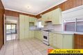 Property photo of 48 Craig Street Blacktown NSW 2148