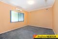 Property photo of 48 Craig Street Blacktown NSW 2148