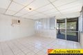 Property photo of 48 Craig Street Blacktown NSW 2148