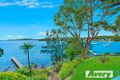 Property photo of 39 Ilford Avenue Buttaba NSW 2283