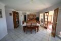 Property photo of 10 Baskerville Drive Mudgee NSW 2850