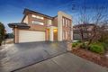 Property photo of 4 Kaimas Way Dandenong VIC 3175