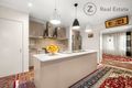 Property photo of 4 Kaimas Way Dandenong VIC 3175
