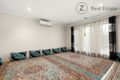 Property photo of 4 Kaimas Way Dandenong VIC 3175
