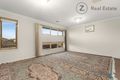 Property photo of 4 Kaimas Way Dandenong VIC 3175