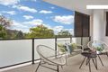 Property photo of 12/1-3 Werombi Road Mount Colah NSW 2079