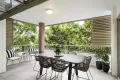 Property photo of 1308/2-4 Sterling Circuit Camperdown NSW 2050