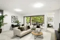 Property photo of 1308/2-4 Sterling Circuit Camperdown NSW 2050