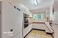 Property photo of 113/192 Vimiera Road Marsfield NSW 2122