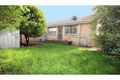 Property photo of 3/372 Koornang Road Carnegie VIC 3163