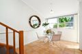 Property photo of 7 Dans Avenue Coogee NSW 2034