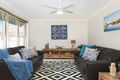Property photo of 12A Evelyn Crescent Berowra Heights NSW 2082