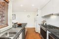 Property photo of 12A Evelyn Crescent Berowra Heights NSW 2082