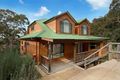 Property photo of 21 Timbertop Drive Umina Beach NSW 2257