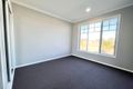 Property photo of 32 Harmony Close Bellbird NSW 2325