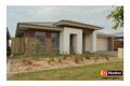 Property photo of 25 Willmington Loop Oran Park NSW 2570