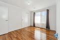 Property photo of 9 Addison Way Roxburgh Park VIC 3064