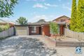 Property photo of 9 Addison Way Roxburgh Park VIC 3064