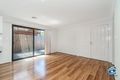 Property photo of 9 Addison Way Roxburgh Park VIC 3064