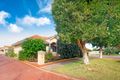 Property photo of 22A Villiers Street Yokine WA 6060