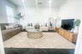 Property photo of 8 Crocker Close Yass NSW 2582