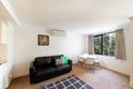 Property photo of 81/77 Northbourne Avenue Turner ACT 2612